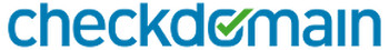 www.checkdomain.de/?utm_source=checkdomain&utm_medium=standby&utm_campaign=www.athletikum-am-volkspark.com